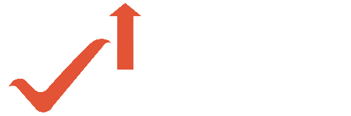 Roofer in Northwich
